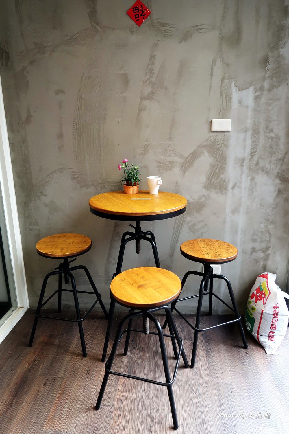 IMG_7325_調整大小 IMG_7325_調整大小