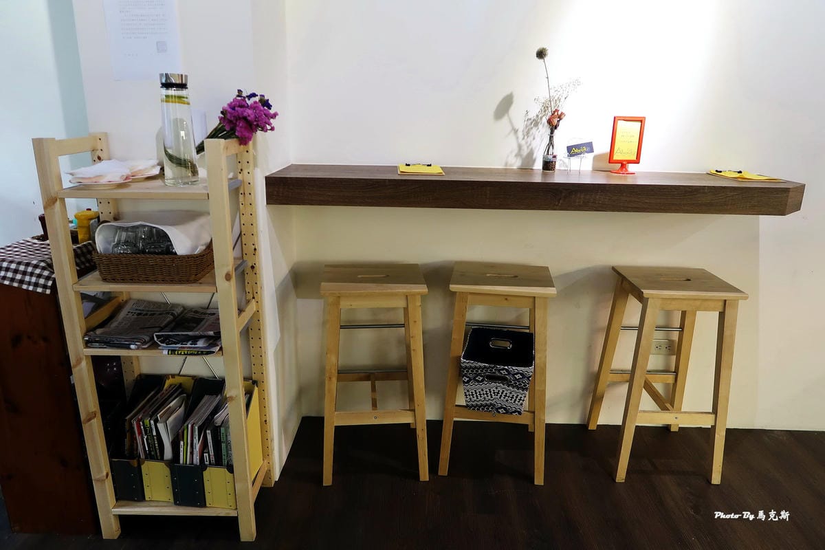 IMG_7335_調整大小 IMG_7335_調整大小