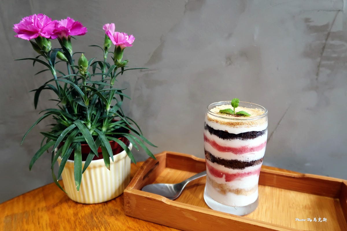 IMG_7375_調整大小 (3) IMG_7375_調整大小 (3)