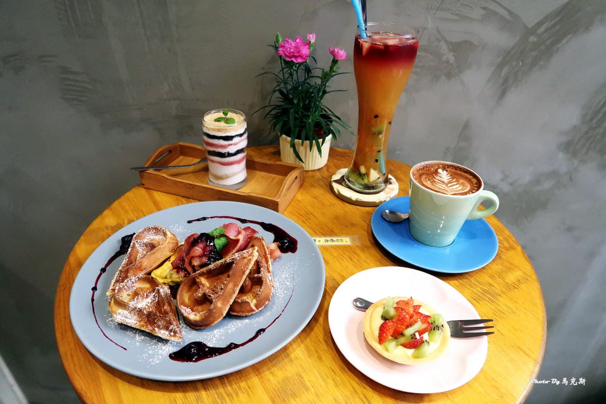 IMG_7362_調整大小 IMG_7362_調整大小