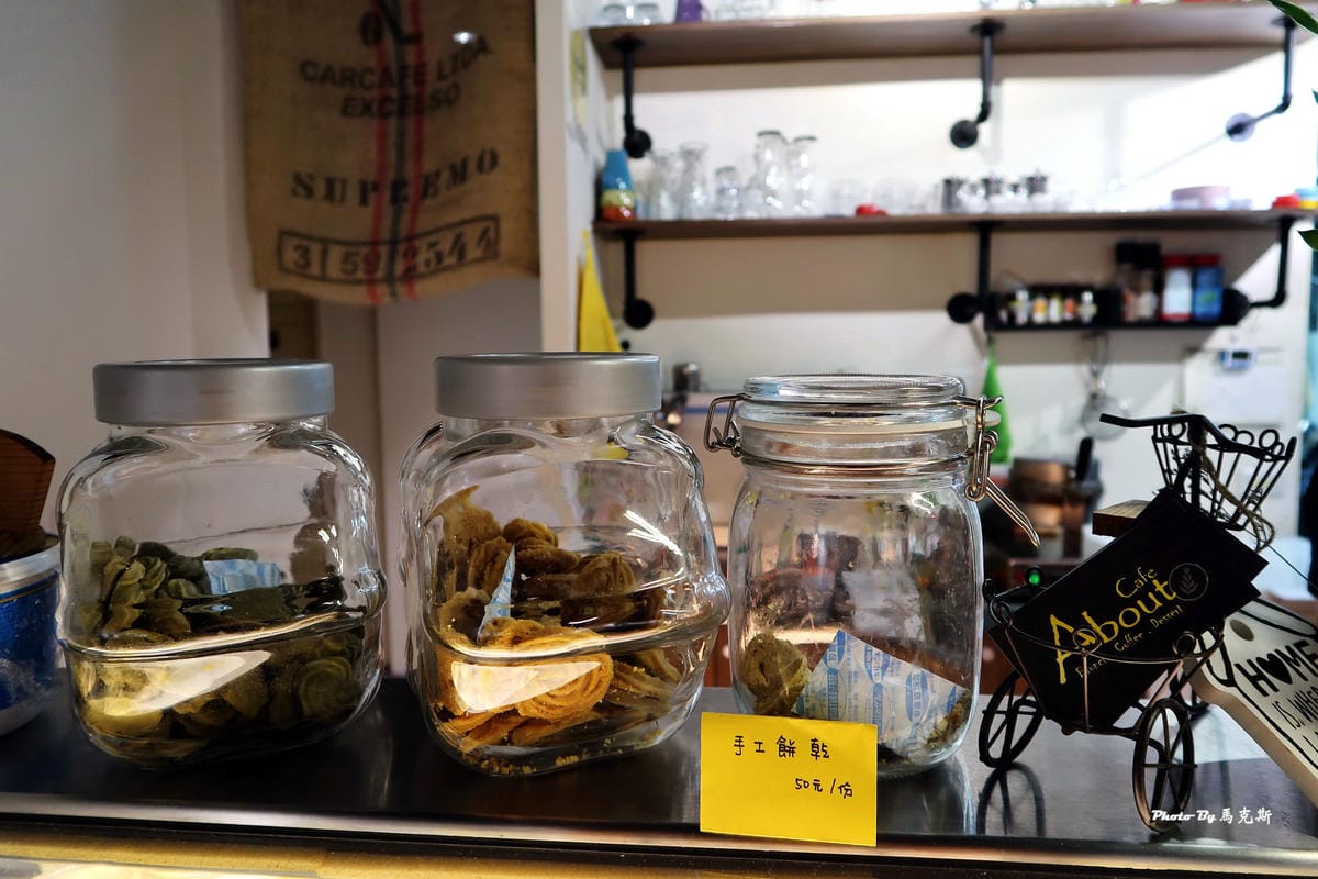 IMG_7332_調整大小 IMG_7332_調整大小