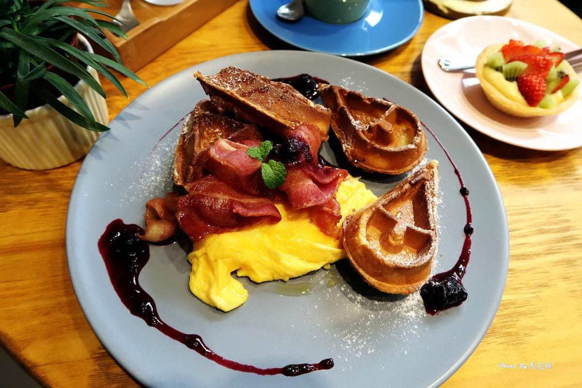 IMG_7370_調整大小 (2) IMG_7370_調整大小 (2)