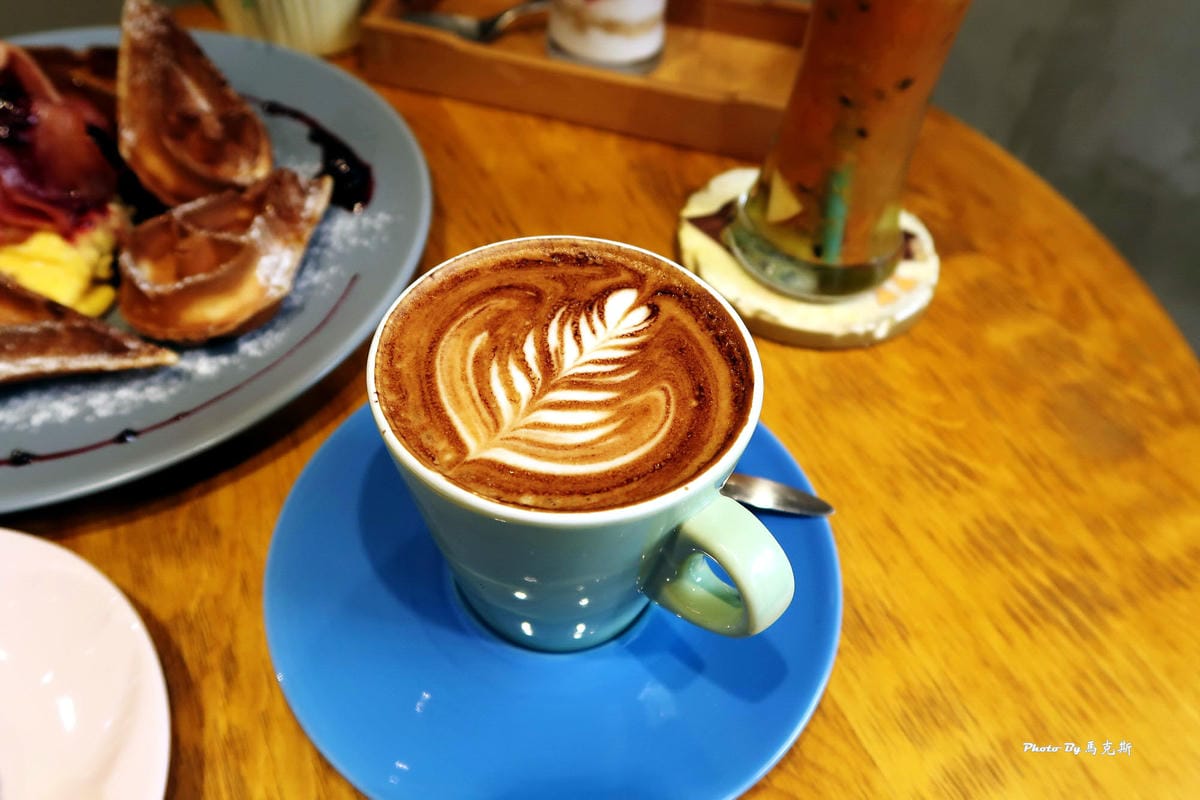 IMG_7380_調整大小 IMG_7380_調整大小