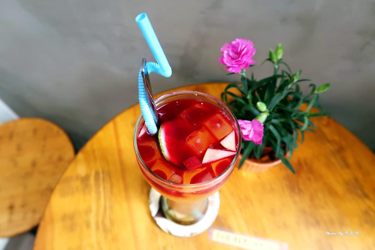 IMG_7385_調整大小 (2) IMG_7385_調整大小 (2)