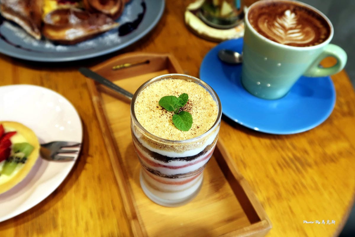 IMG_7377_調整大小 (2) IMG_7377_調整大小 (2)