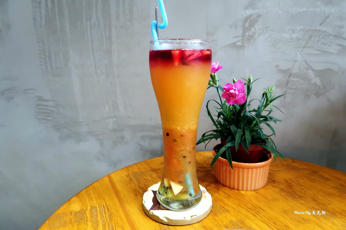 IMG_7383_調整大小 (2) IMG_7383_調整大小 (2)