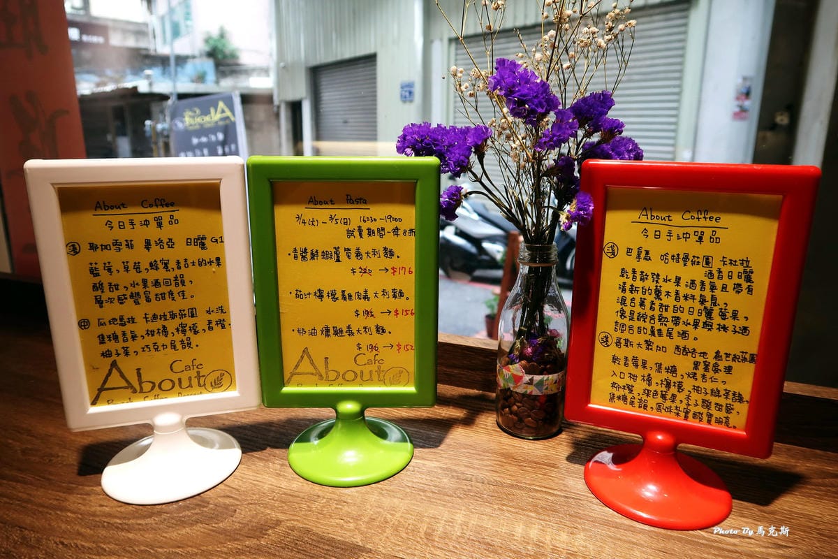 IMG_7350_調整大小 IMG_7350_調整大小