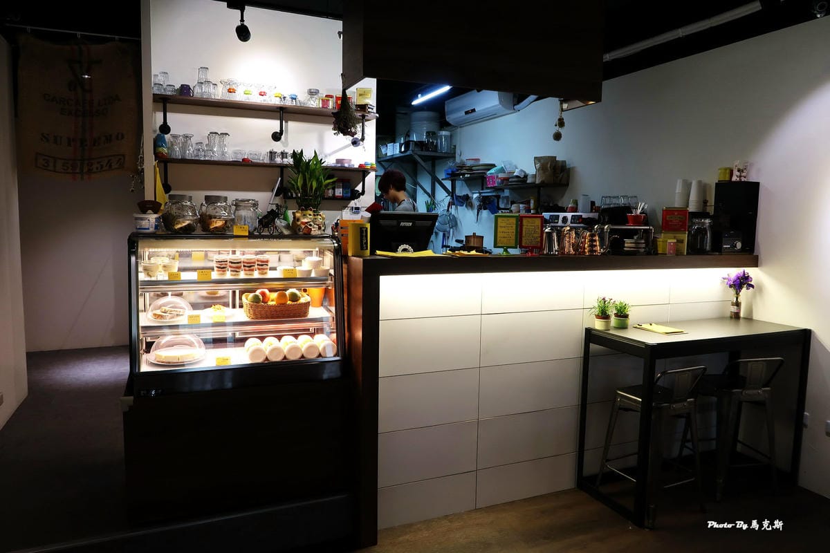 IMG_7330_調整大小 IMG_7330_調整大小