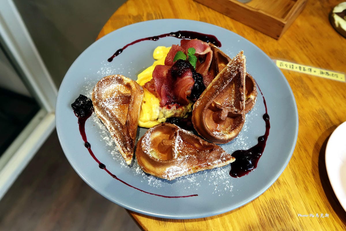 IMG_7365_調整大小 IMG_7365_調整大小