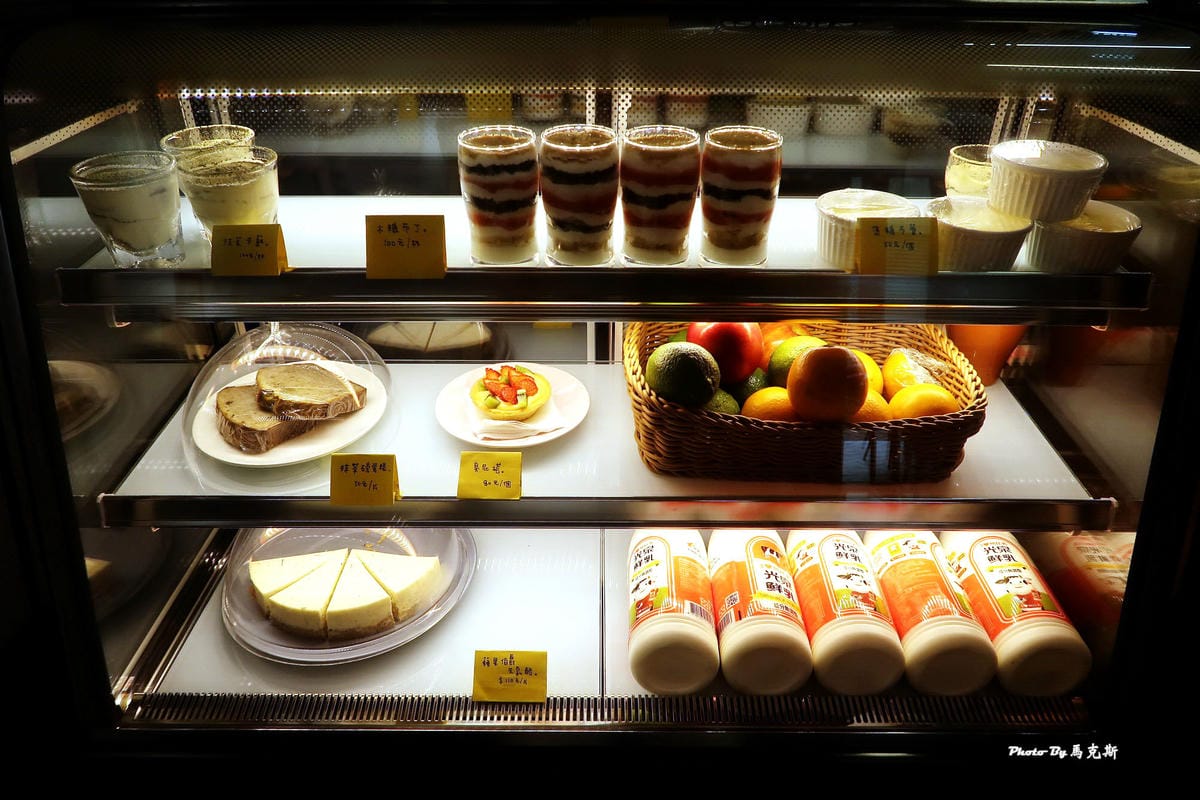 IMG_7331_調整大小 IMG_7331_調整大小