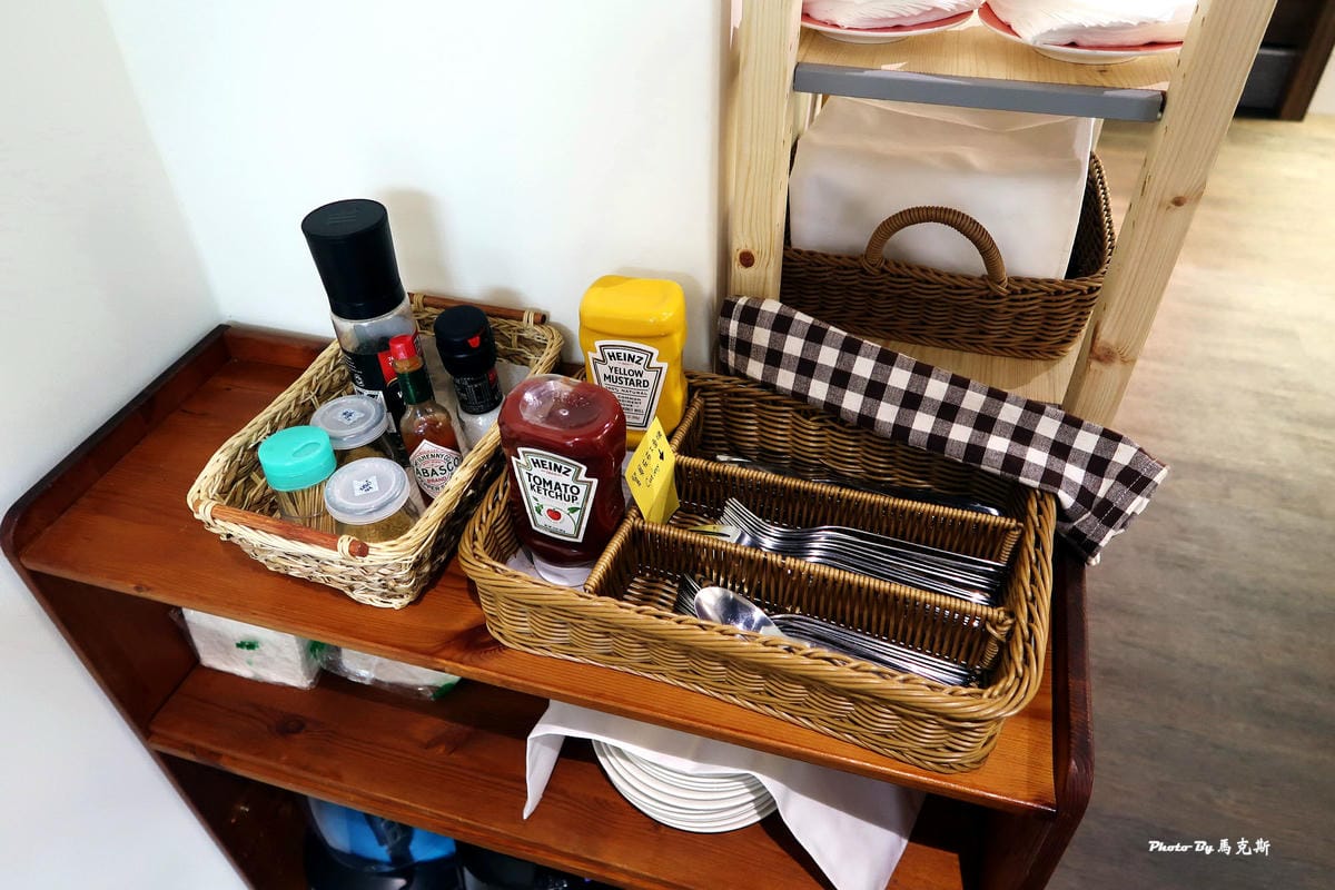 IMG_7340_調整大小 IMG_7340_調整大小