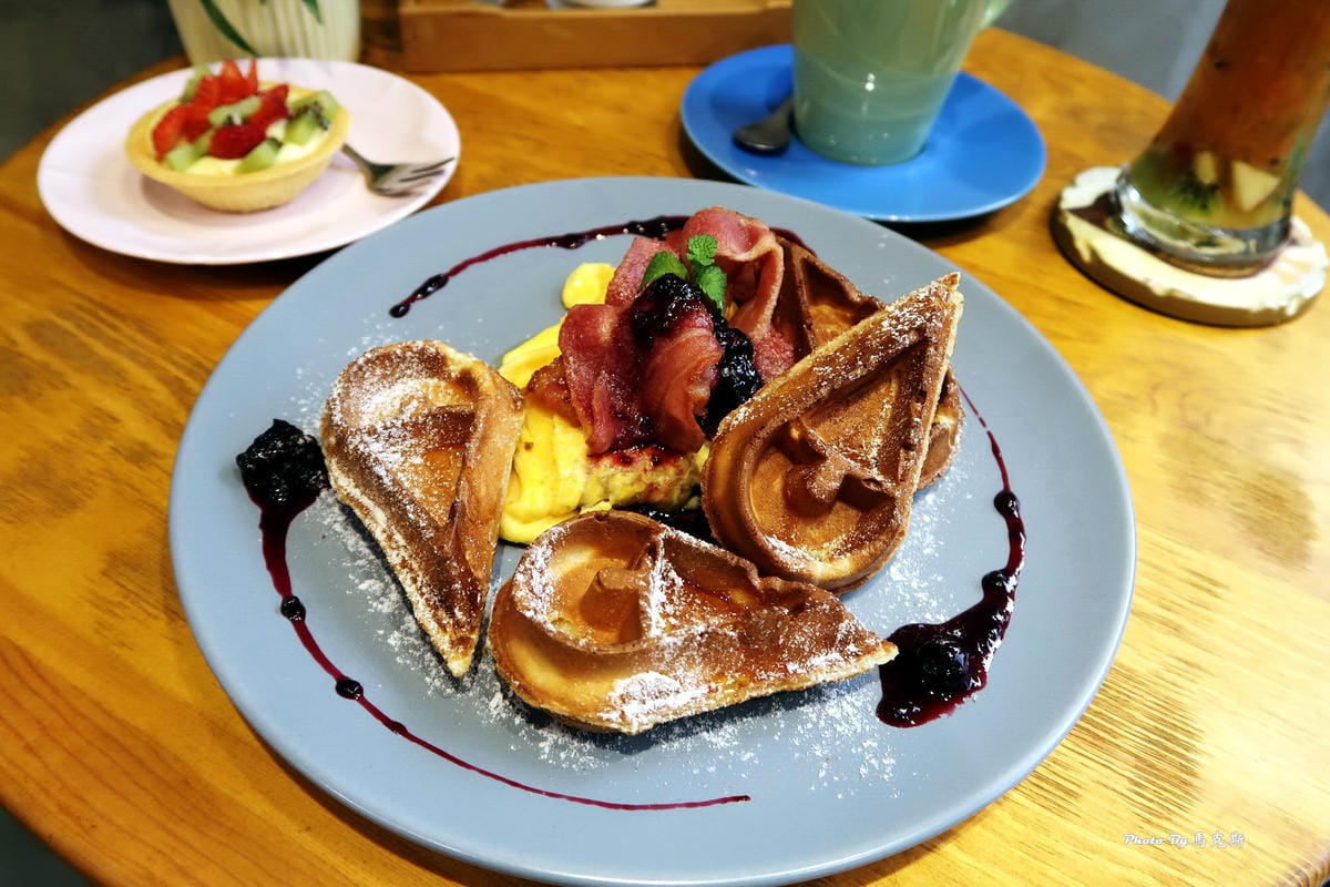 IMG_7368_調整大小 IMG_7368_調整大小