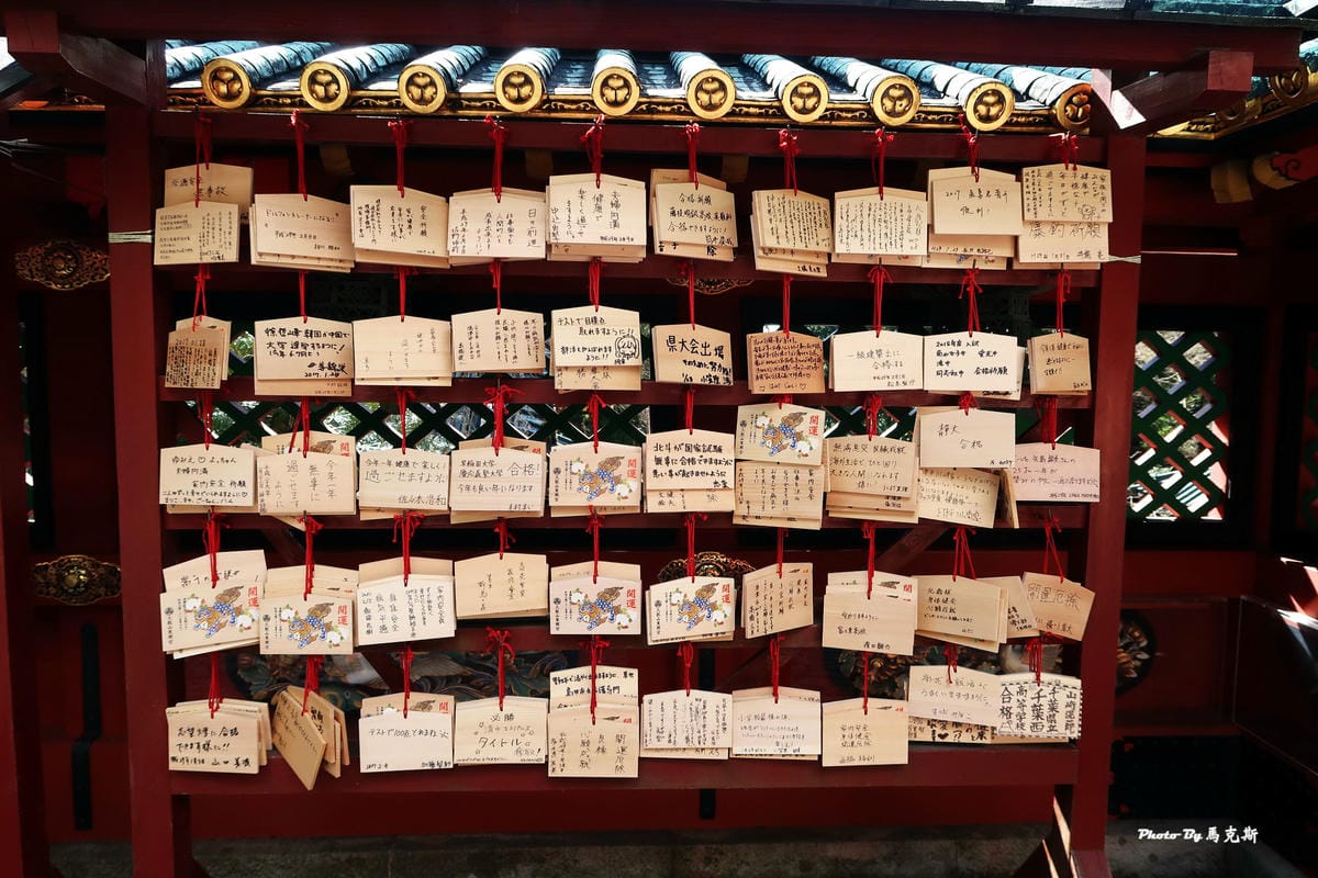 IMG_3378_調整大小 IMG_3378_調整大小