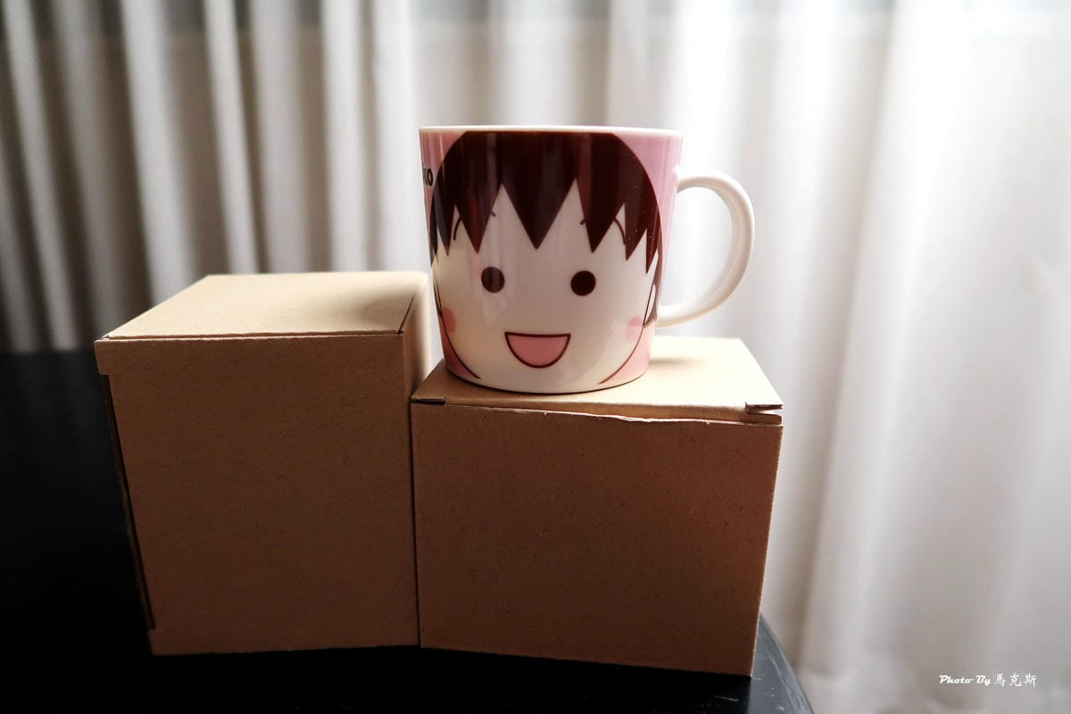 IMG_3395_調整大小 IMG_3395_調整大小