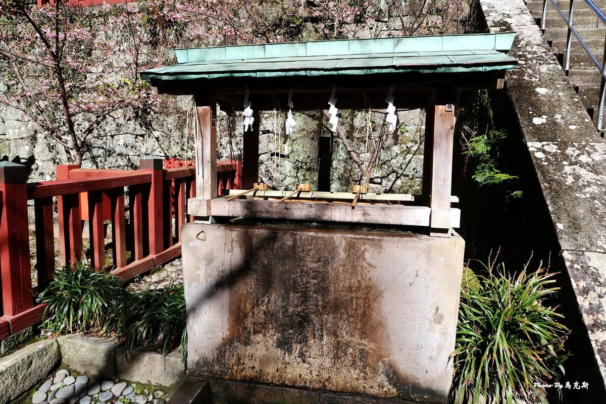 IMG_3355_調整大小 IMG_3355_調整大小