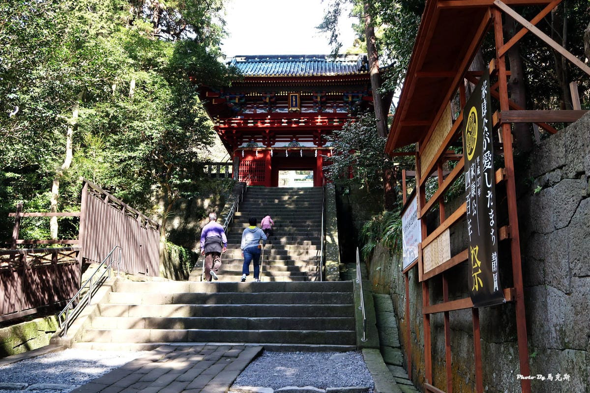 IMG_3335_調整大小 IMG_3335_調整大小