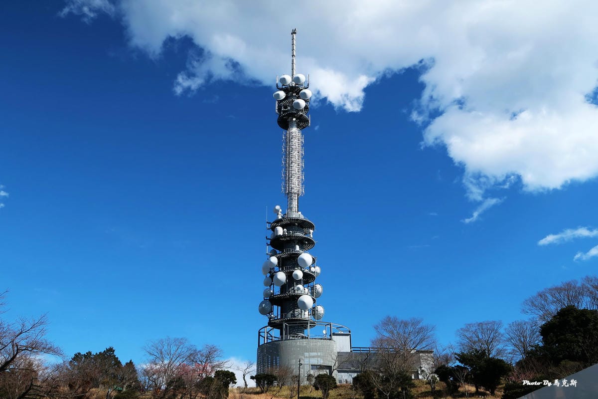 IMG_3310_調整大小 IMG_3310_調整大小