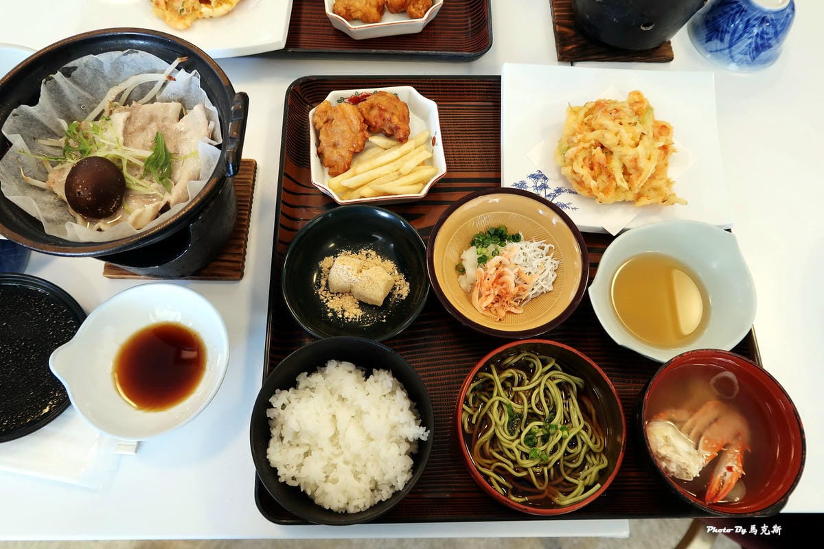 IMG_3391_調整大小 IMG_3391_調整大小