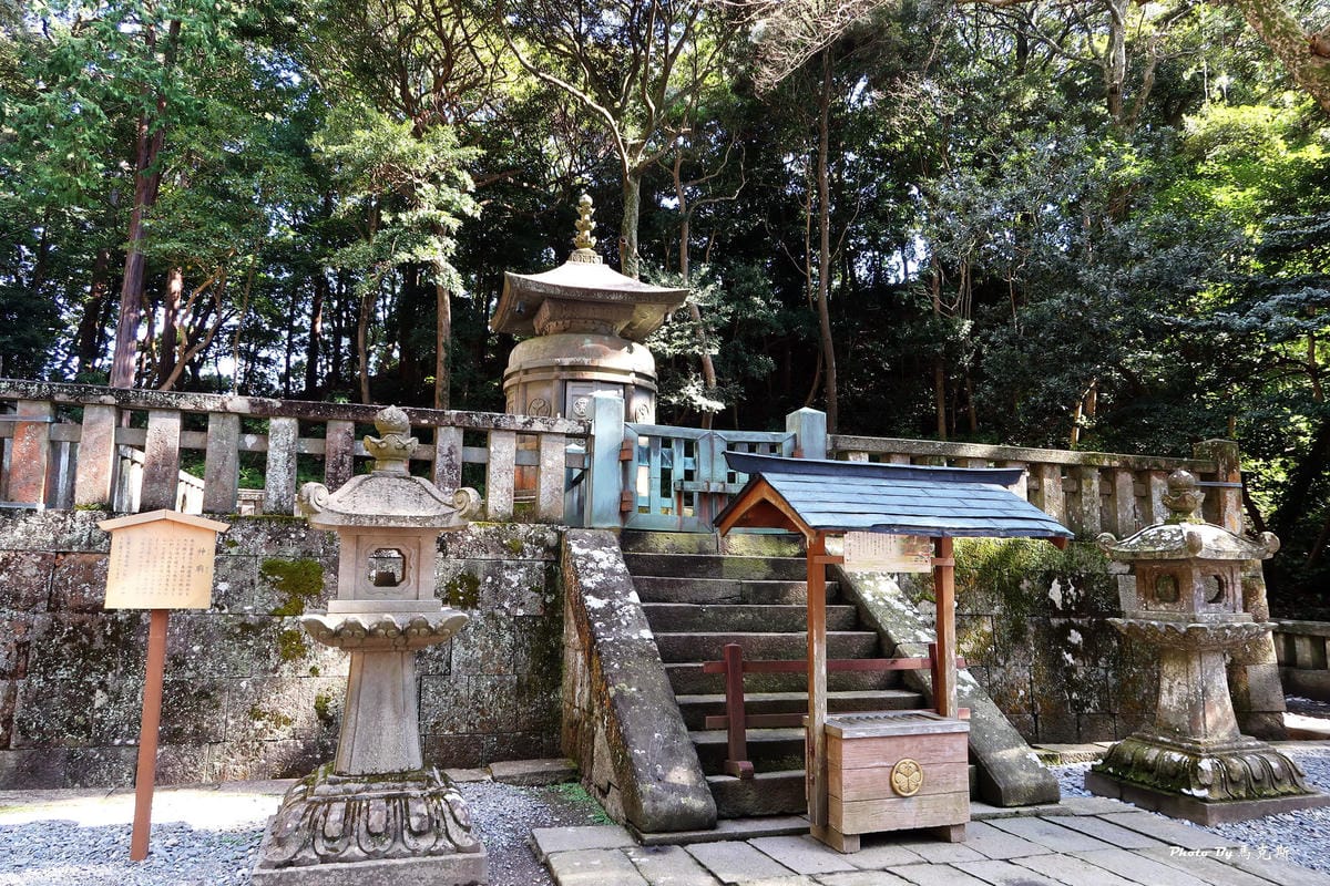 IMG_3389_調整大小 IMG_3389_調整大小