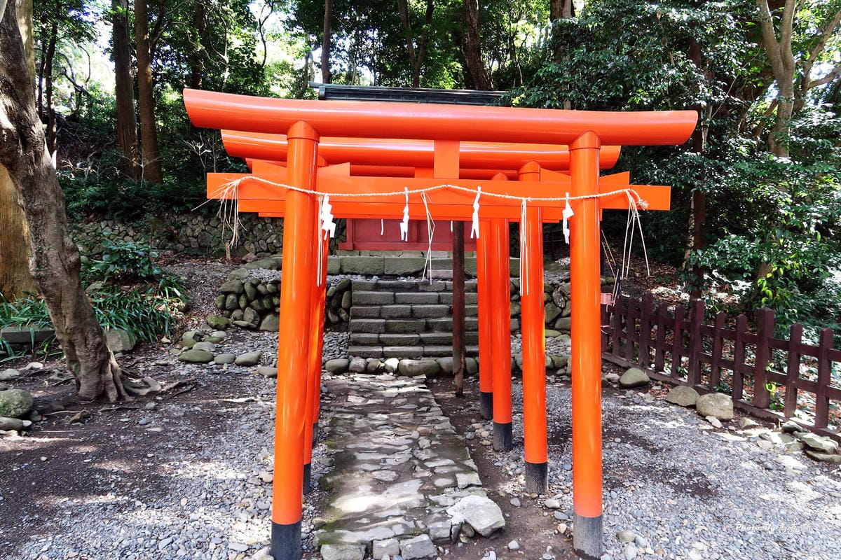 IMG_3358_調整大小 IMG_3358_調整大小