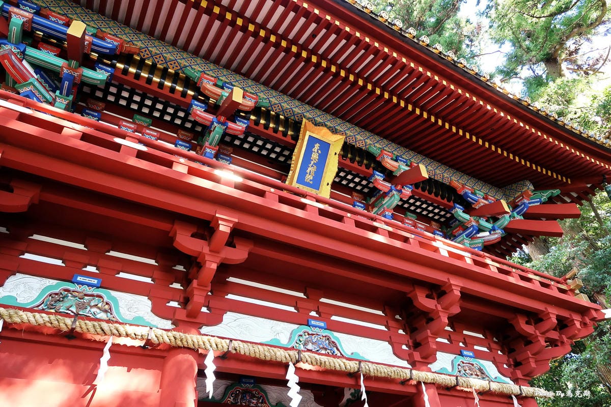 IMG_3346_調整大小 IMG_3346_調整大小