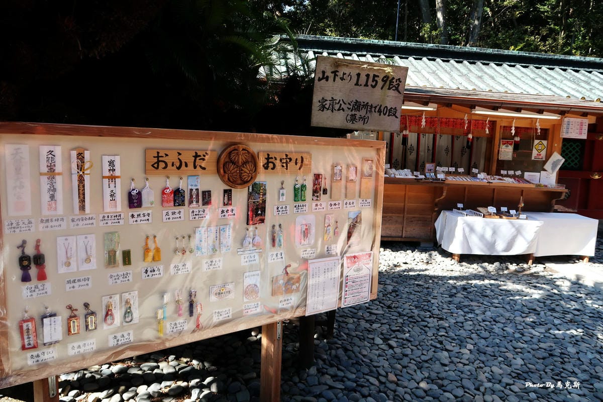 IMG_3383_調整大小 IMG_3383_調整大小