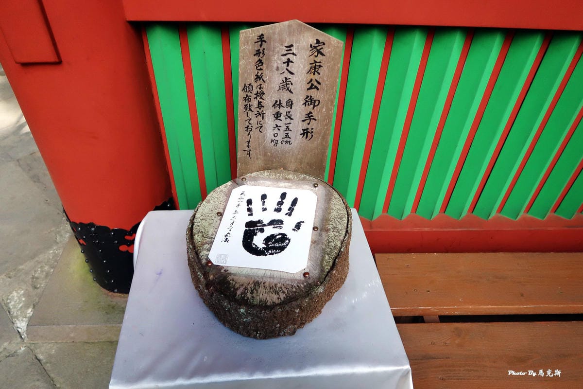 IMG_3352_調整大小 IMG_3352_調整大小