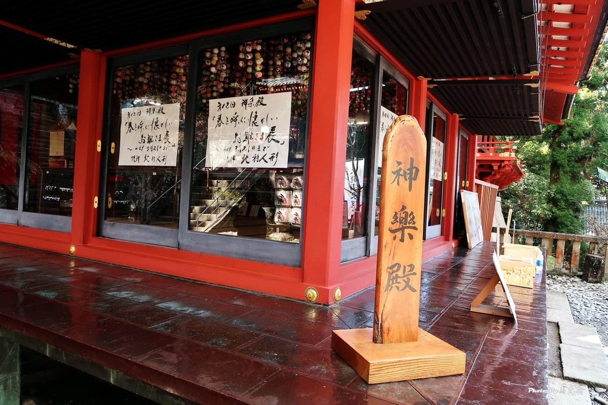 IMG_3370_調整大小 IMG_3370_調整大小