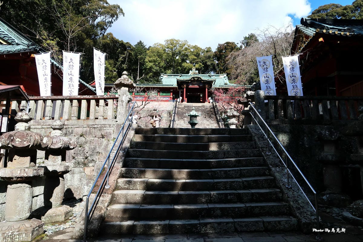 IMG_3368_調整大小 IMG_3368_調整大小