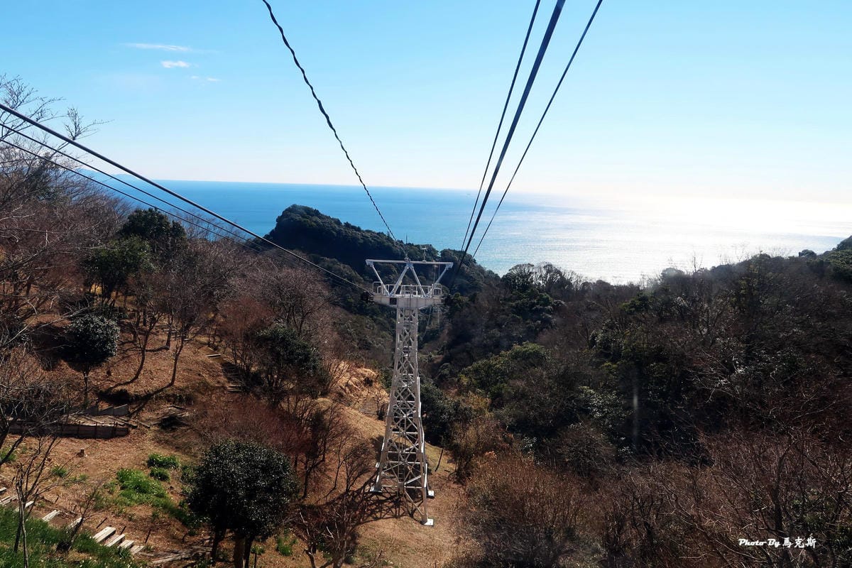 IMG_3325_調整大小 IMG_3325_調整大小