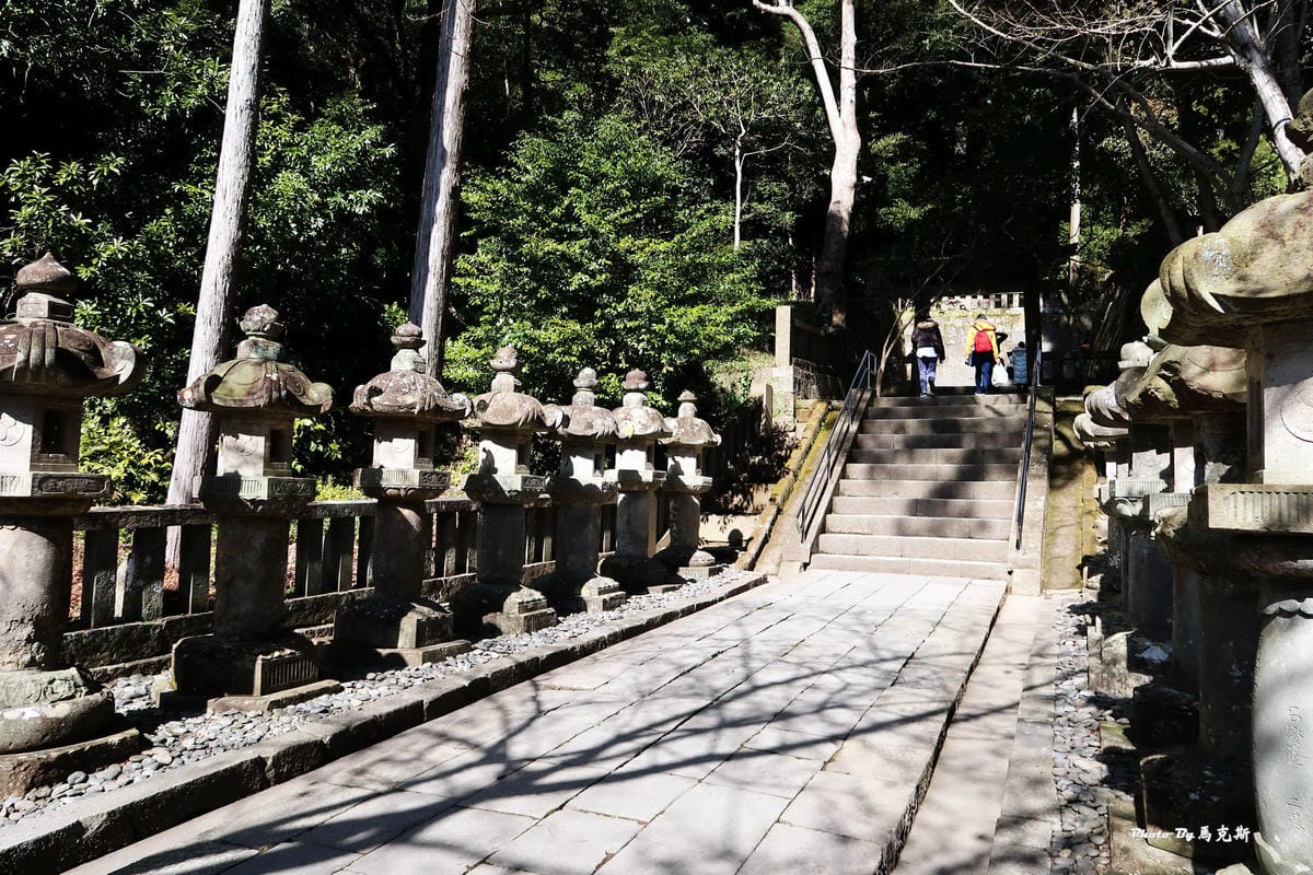 IMG_3385_調整大小 IMG_3385_調整大小