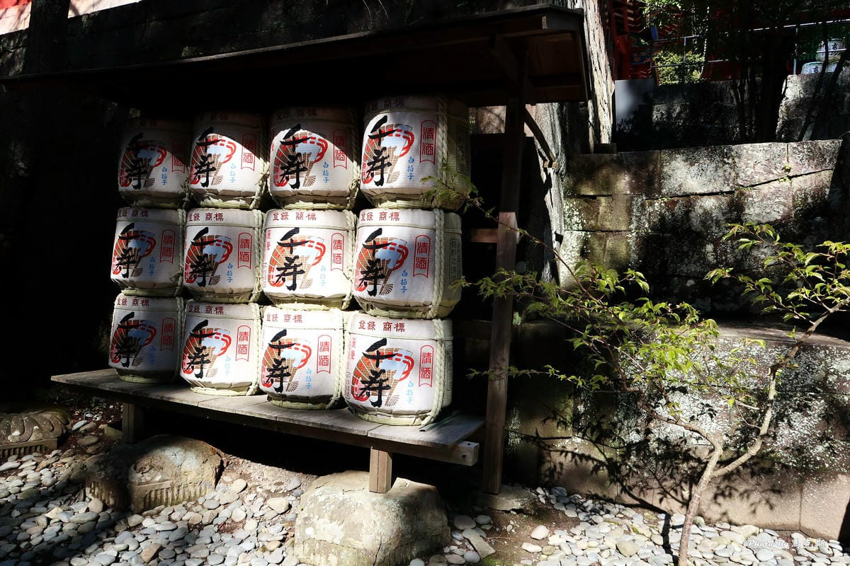 IMG_3373_調整大小 IMG_3373_調整大小