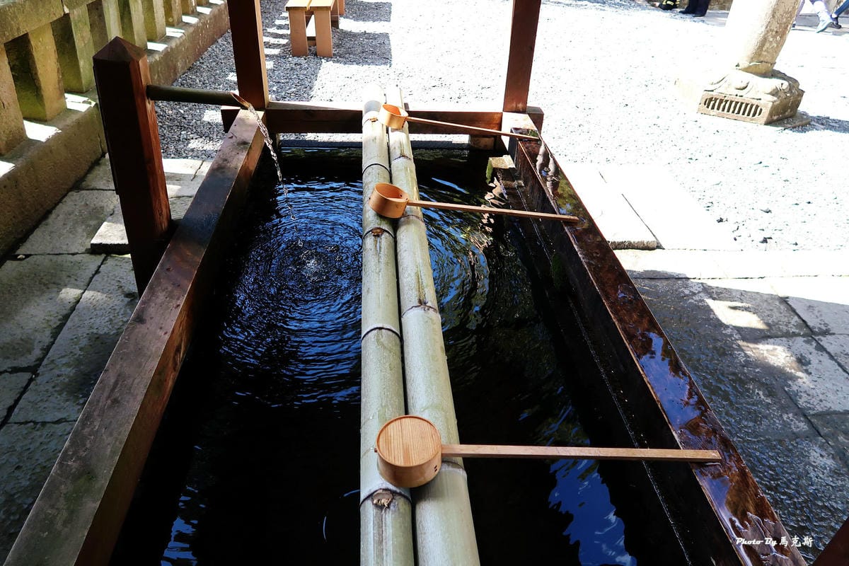 IMG_3387_調整大小 IMG_3387_調整大小