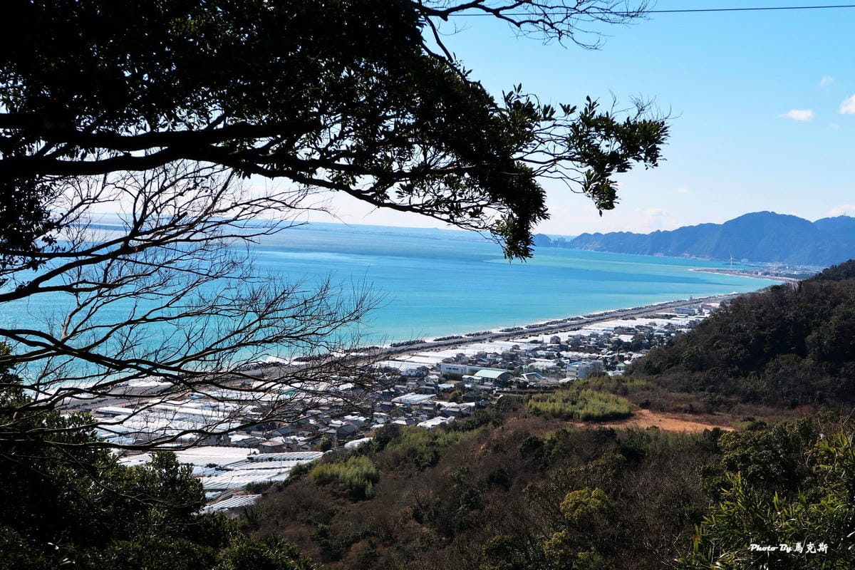 IMG_3326_調整大小 IMG_3326_調整大小