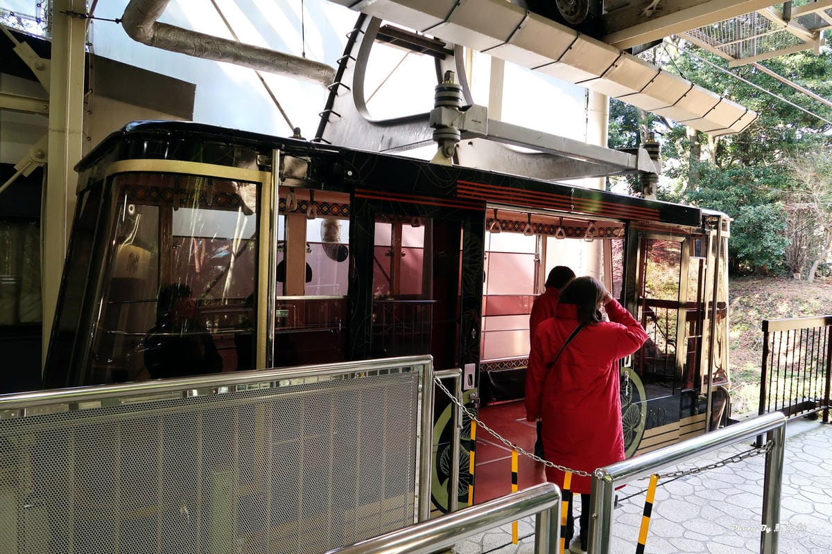 IMG_3323_調整大小 (2) IMG_3323_調整大小 (2)