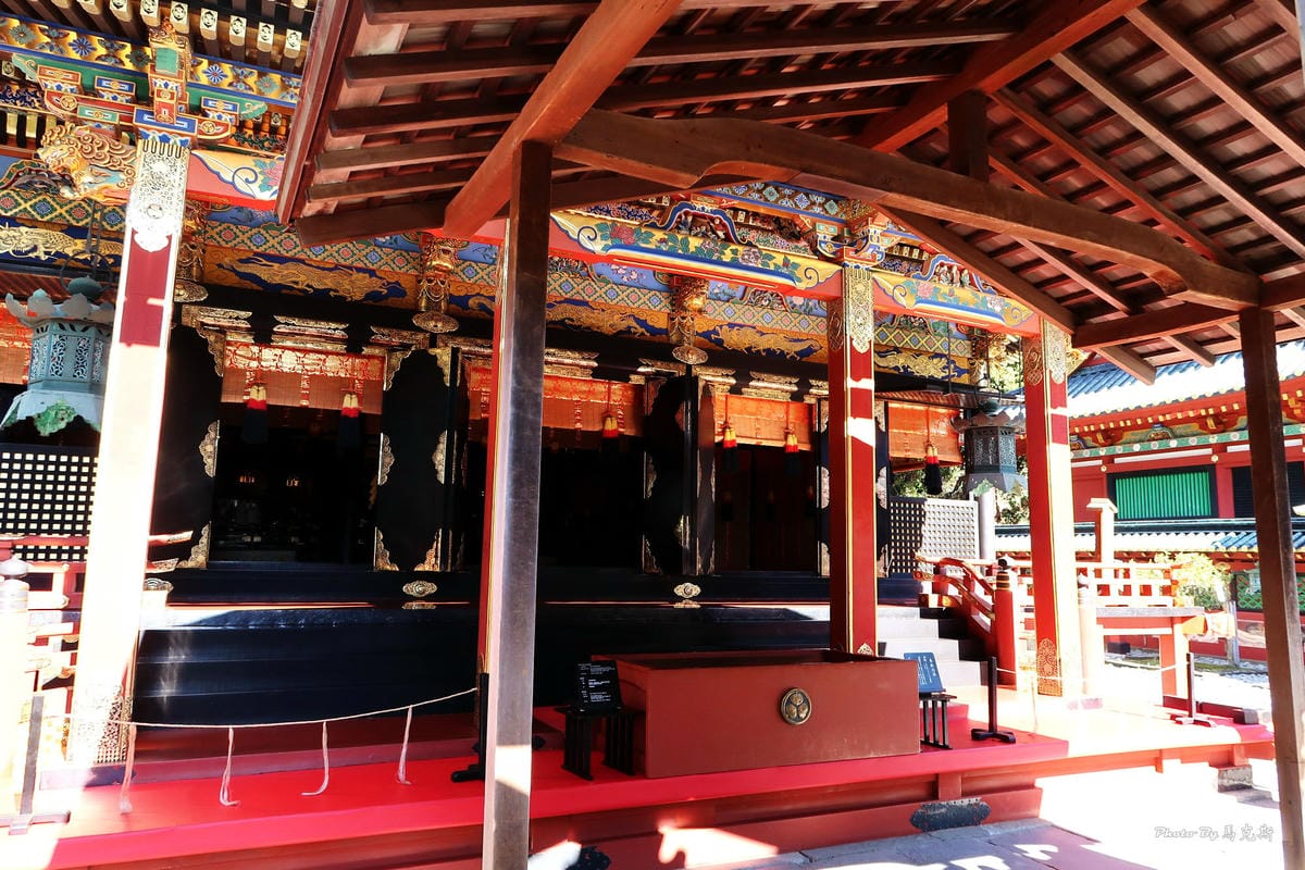 IMG_3377_調整大小 IMG_3377_調整大小