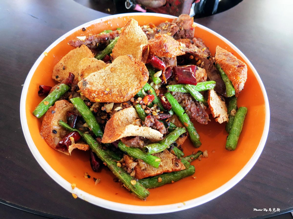 IMG_8260_調整大小 IMG_8260_調整大小