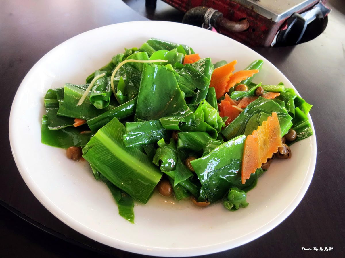 IMG_8255_調整大小 (2) IMG_8255_調整大小 (2)