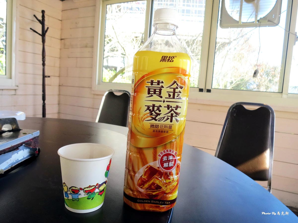 IMG_8250_調整大小 IMG_8250_調整大小