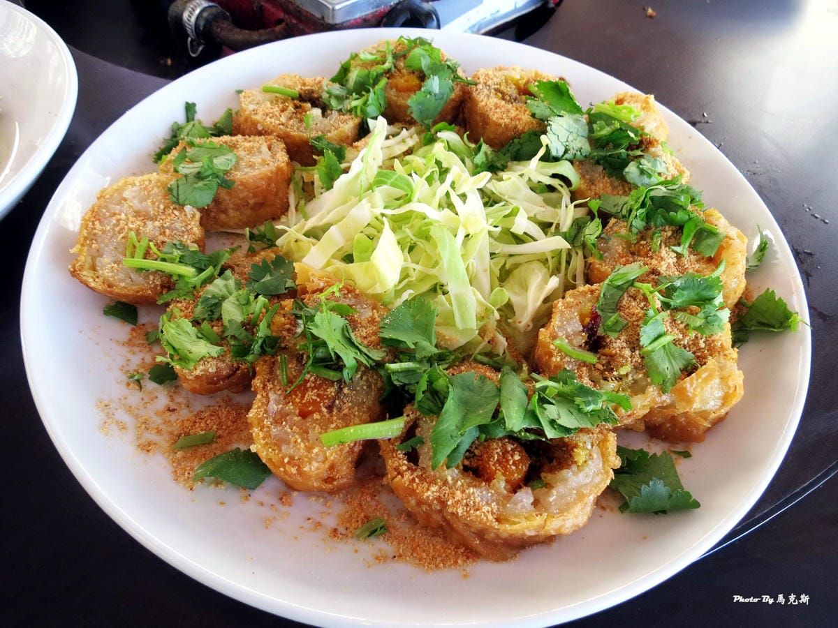 IMG_8275_調整大小 IMG_8275_調整大小