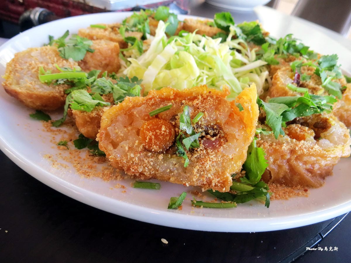 IMG_8277_調整大小 IMG_8277_調整大小