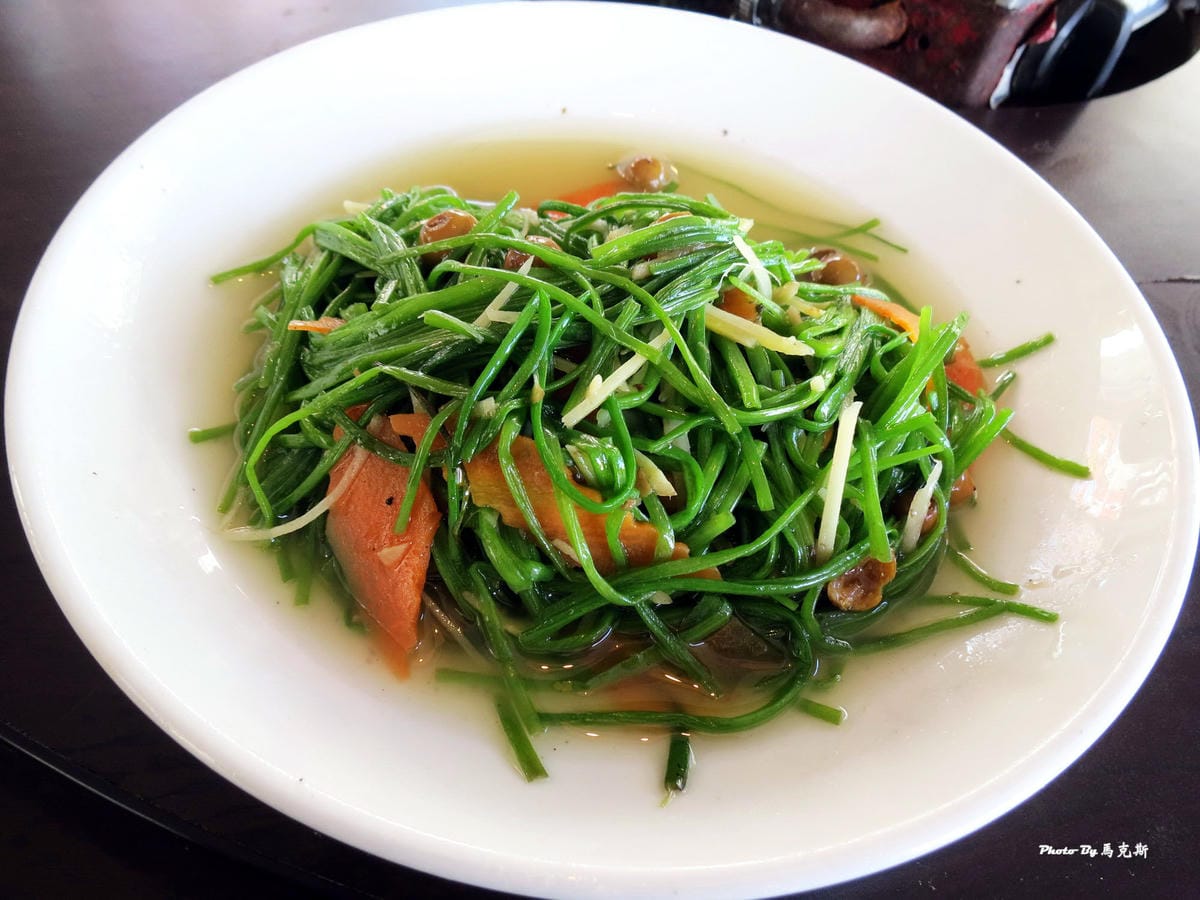 IMG_8257_調整大小 (2) IMG_8257_調整大小 (2)