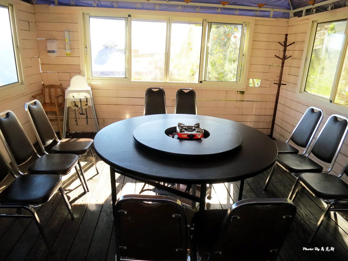 IMG_8230_調整大小 (2) IMG_8230_調整大小 (2)