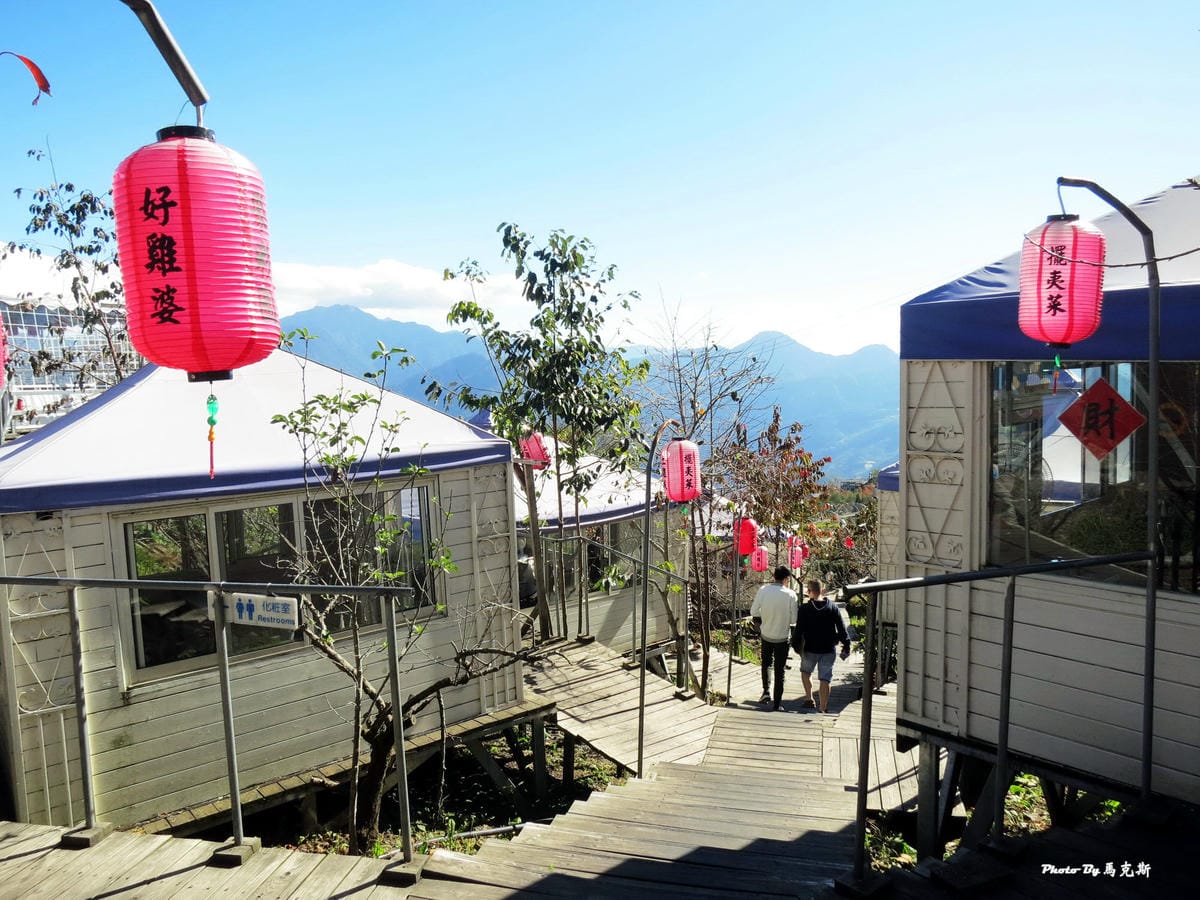 IMG_8220_調整大小 IMG_8220_調整大小