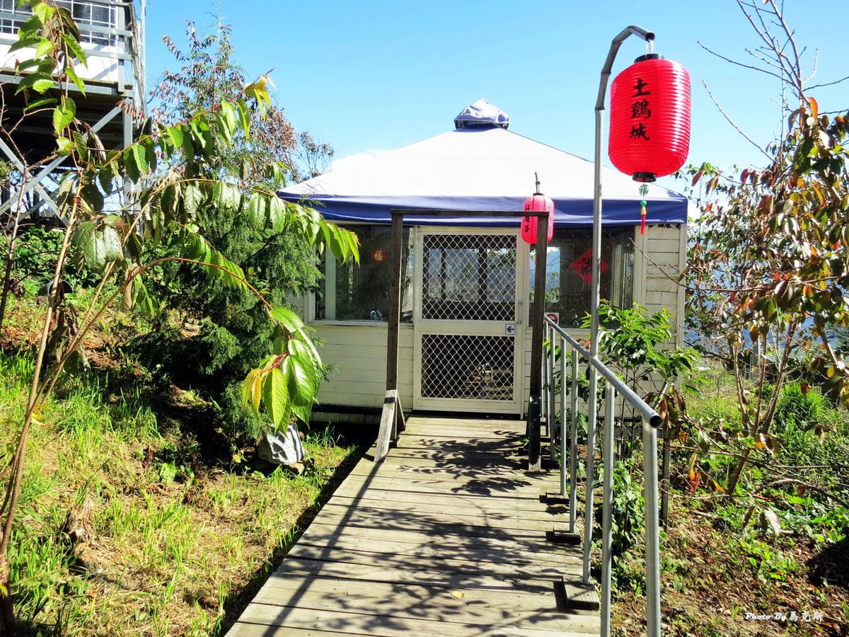 IMG_8225_調整大小 IMG_8225_調整大小