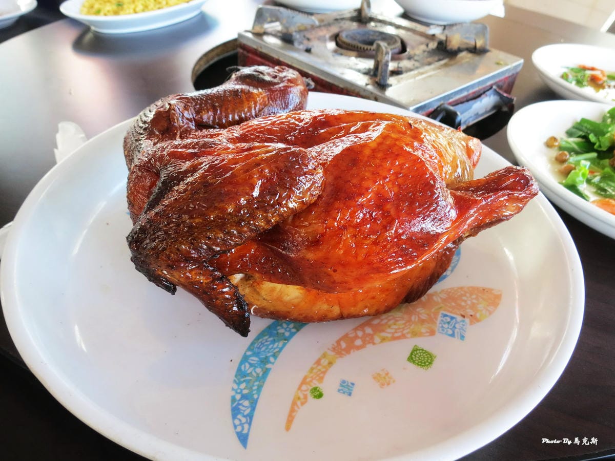 IMG_8280_調整大小 (2) IMG_8280_調整大小 (2)