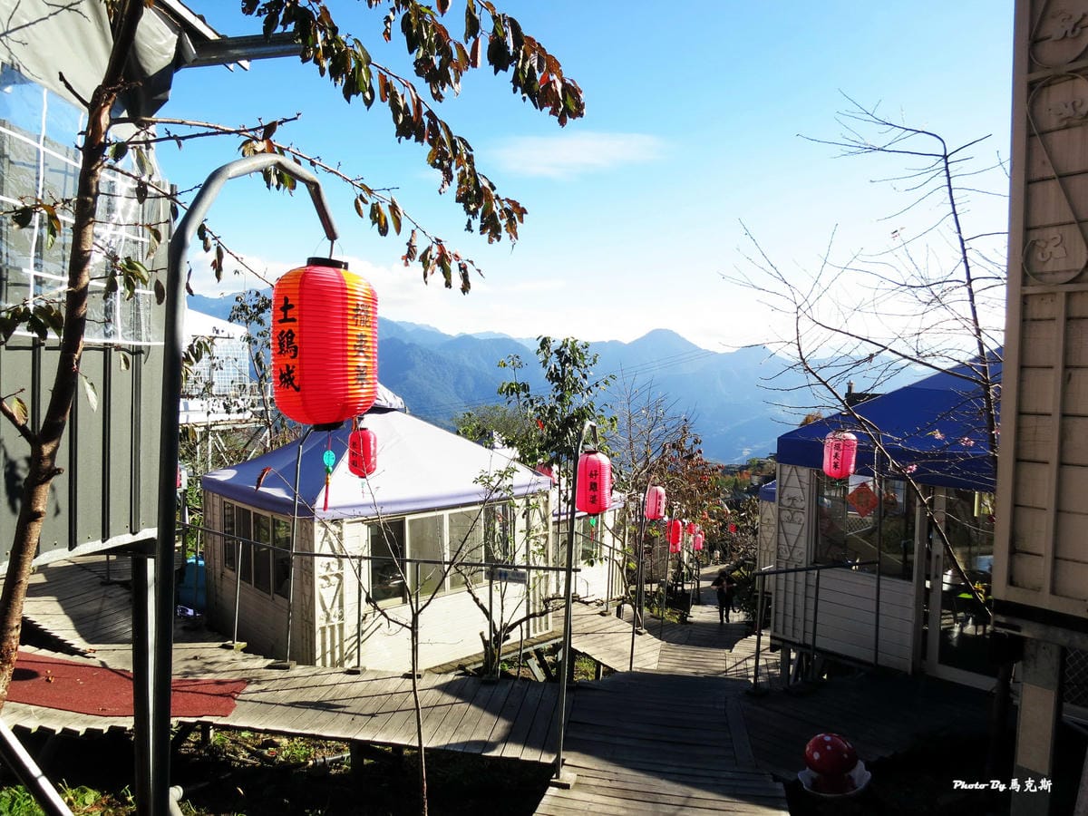 IMG_8285_調整大小 IMG_8285_調整大小