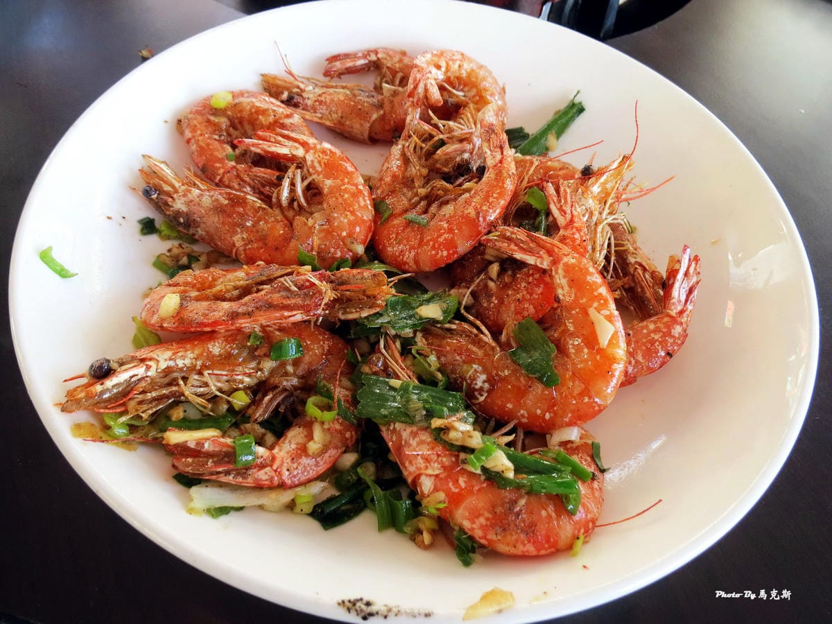 IMG_8270_調整大小 IMG_8270_調整大小