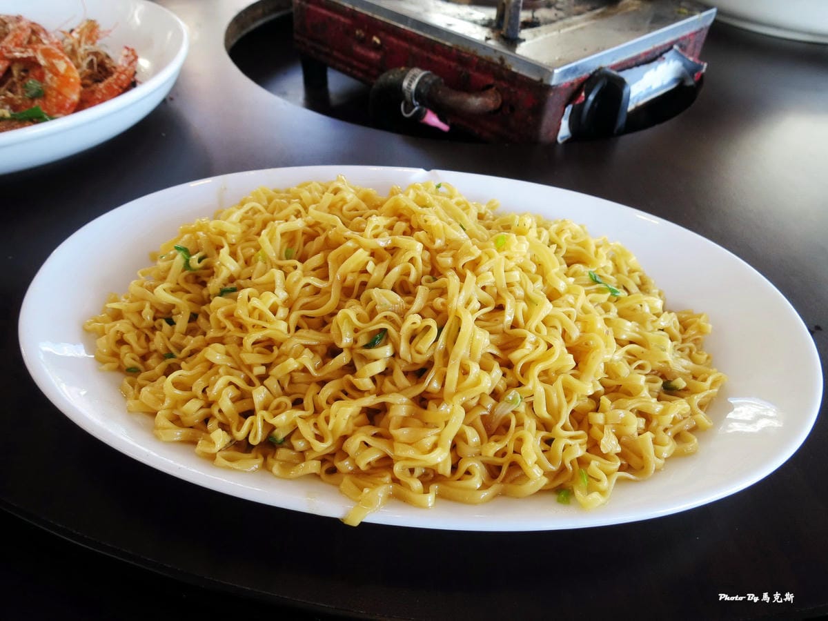 IMG_8258_調整大小 IMG_8258_調整大小