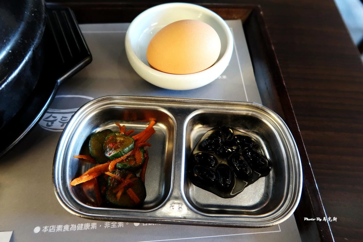 IMG_7553_調整大小 IMG_7553_調整大小